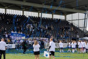 F.C. København - FC Midtjylland k - 13/06-2026