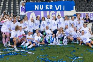 F.C. København - FC Midtjylland k - 13/06-2026