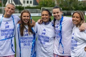 F.C. København - FC Midtjylland k - 13/06-2026