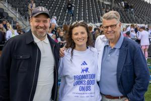 F.C. København - FC Midtjylland k - 13/06-2026