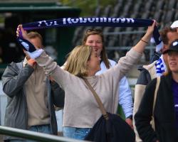 F.C. København - FC Midtjylland k - 13/06-2026