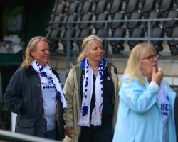 F.C. København - FC Midtjylland k - 13/06-2026