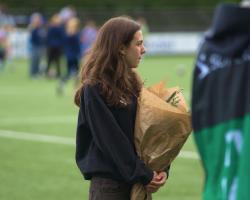 F.C. København - FC Midtjylland k - 13/06-2026