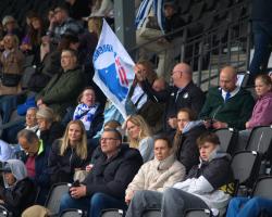 F.C. København - FC Midtjylland k - 13/06-2026