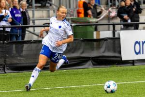 F.C. København - FC Midtjylland k - 13/06-2026