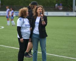 F.C. København - FC Midtjylland k - 13/06-2026