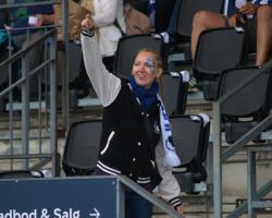 F.C. København - FC Midtjylland k - 13/06-2026