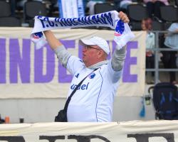 F.C. København - FC Midtjylland k - 13/06-2026