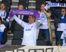 F.C. København - FC Midtjylland k - 13/06-2026