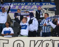 F.C. København - FC Midtjylland k - 13/06-2026