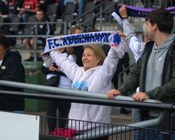 F.C. København - FC Midtjylland k - 13/06-2026