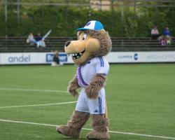 F.C. København - FC Midtjylland k - 13/06-2026