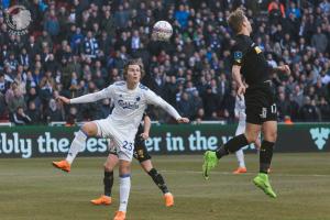 F.C. København - FC Nordsjælland - 02/04-2018
