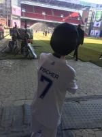 F.C. København - FC Nordsjælland - 02/04-2018