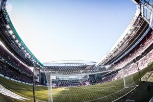 F.C. København - FC Nordsjælland - 02/04-2018