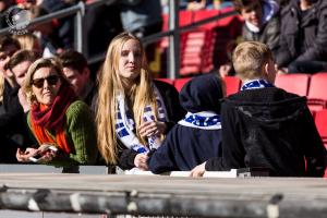 F.C. København - FC Nordsjælland - 02/04-2018