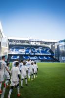 F.C. København - FC Nordsjælland - 02/04-2023