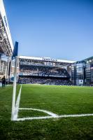 F.C. København - FC Nordsjælland - 02/04-2023