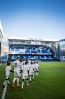 F.C. København - FC Nordsjælland - 02/04-2023