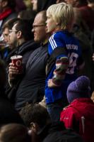 F.C. København - FC Nordsjælland - 02/11-2013
