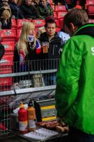 F.C. København - FC Nordsjælland - 02/11-2013