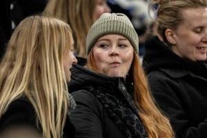 F.C. København - FC Nordsjælland - 02/12-2024