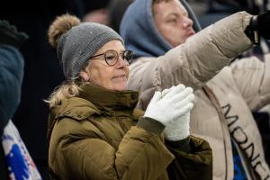 F.C. København - FC Nordsjælland - 02/12-2024