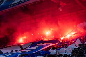 F.C. København - FC Nordsjælland - 03/09-2026