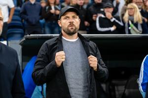F.C. København - FC Nordsjælland - 03/09-2026