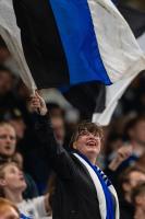 F.C. København - FC Nordsjælland - 03/09-2026