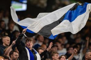 F.C. København - FC Nordsjælland - 03/09-2026