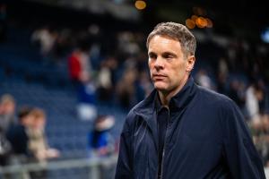 F.C. København - FC Nordsjælland - 03/09-2026