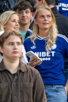 F.C. København - FC Nordsjælland - 03/09-2026
