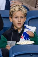 F.C. København - FC Nordsjælland - 03/09-2026
