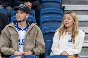 F.C. København - FC Nordsjælland - 03/09-2026
