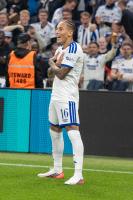 F.C. København - FC Nordsjælland - 03/09-2026