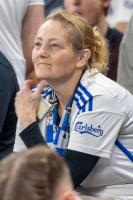 F.C. København - FC Nordsjælland - 03/09-2026