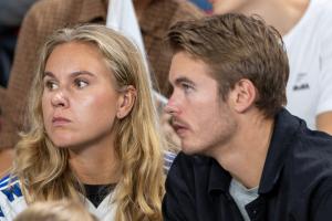 F.C. København - FC Nordsjælland - 03/09-2026