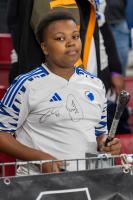 F.C. København - FC Nordsjælland - 03/09-2026