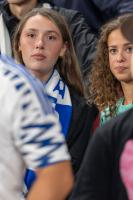 F.C. København - FC Nordsjælland - 03/09-2026