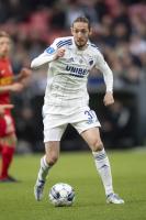 F.C. København - FC Nordsjælland - 04/05-2023
