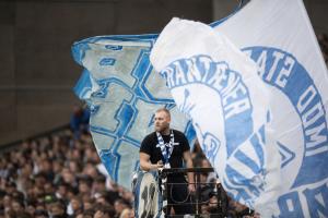 F.C. København - FC Nordsjælland - 04/05-2023
