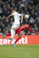 F.C. København - FC Nordsjælland - 04/05-2023