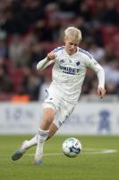 F.C. København - FC Nordsjælland - 04/05-2023