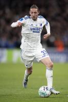 F.C. København - FC Nordsjælland - 04/05-2023