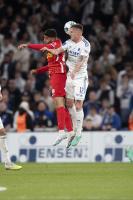 F.C. København - FC Nordsjælland - 04/05-2023