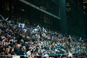 F.C. København - FC Nordsjælland - 08/10-2022