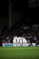 F.C. København - FC Nordsjælland - 08/10-2022