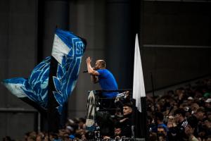 F.C. København - FC Nordsjælland - 08/10-2022