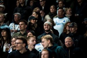 F.C. København - FC Nordsjælland - 08/10-2022